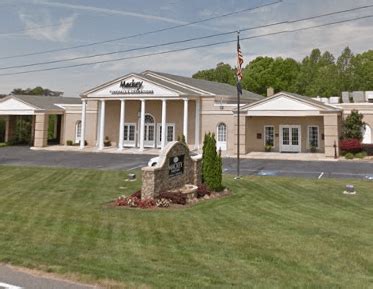 mackey mortuary greenville sc|mackey mortuary woodlawn obituaries.